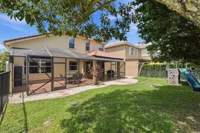 11131 Laurel Walk Road, Wellington, FL 33449 - Photo 39