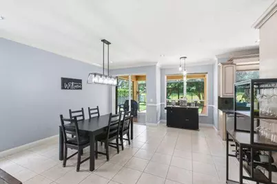 11131 Laurel Walk Road, Wellington, FL 33449 - Photo 61