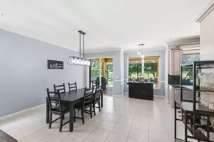 11131 Laurel Walk Rd, Wellington, FL 33449 - Photo 61