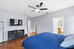 11131 Laurel Walk Rd, Wellington, FL 33449 - Photo 21