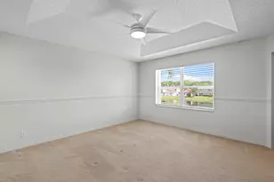 3961 Crescent Creek Pl, Coconut Creek, FL 33073 - Photo 17