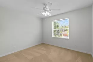 3961 Crescent Creek Pl, Coconut Creek, FL 33073 - Photo 23
