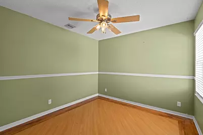 3961 Crescent Creek Place, Coconut Creek, FL 33073 - Photo 25