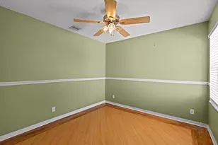 3961 Crescent Creek Pl, Coconut Creek, FL 33073 - Photo 25