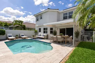3961 Crescent Creek Pl, Coconut Creek, FL 33073 - Photo 27