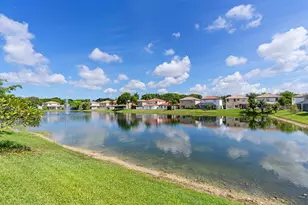 3961 Crescent Creek Pl, Coconut Creek, FL 33073 - Photo 31
