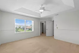 3961 Crescent Creek Pl, Coconut Creek, FL 33073 - Photo 19