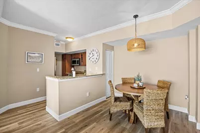 715 NW Flagler Avenue #302, Stuart, FL 34994 - Photo 11