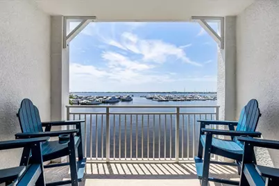 715 NW Flagler Avenue #302, Stuart, FL 34994 - Photo 31