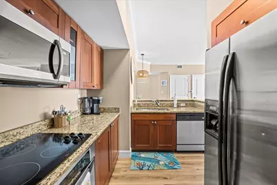 715 NW Flagler Avenue #302, Stuart, FL 34994 - Photo 15