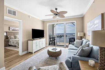 715 NW Flagler Avenue #302, Stuart, FL 34994 - Photo 9