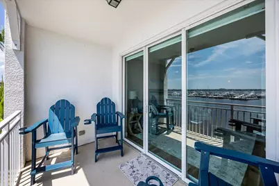 715 NW Flagler Avenue #302, Stuart, FL 34994 - Photo 35