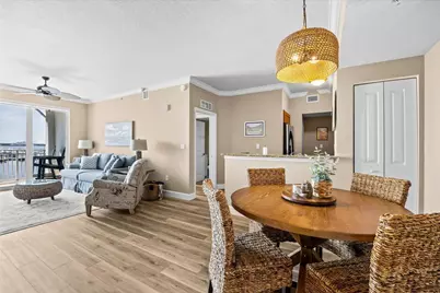 715 NW Flagler Avenue #302, Stuart, FL 34994 - Photo 7