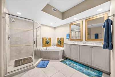 715 NW Flagler Avenue #302, Stuart, FL 34994 - Photo 21