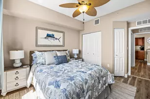 715 NW Flagler Ave, Stuart, FL 34994 - Photo 23