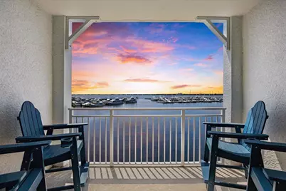 715 NW Flagler Avenue #302, Stuart, FL 34994 - Photo 29