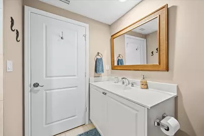 715 NW Flagler Avenue #302, Stuart, FL 34994 - Photo 25
