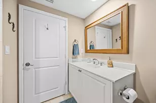 715 NW Flagler Ave, Stuart, FL 34994 - Photo 25