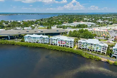 715 NW Flagler Avenue #302, Stuart, FL 34994 - Photo 37