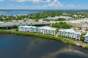 715 NW Flagler Ave, Stuart, FL 34994 - Photo 37