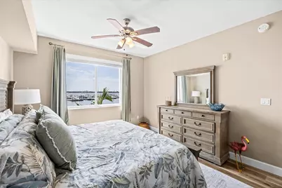 715 NW Flagler Avenue #302, Stuart, FL 34994 - Photo 17