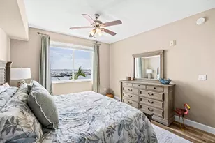 715 NW Flagler Ave, Stuart, FL 34994 - Photo 17