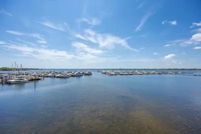 715 NW Flagler Avenue #302, Stuart, FL 34994 - Photo 33