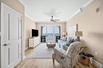715 NW Flagler Avenue #302, Stuart, FL 34994 - Photo 9