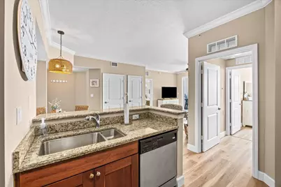715 NW Flagler Avenue #302, Stuart, FL 34994 - Photo 13