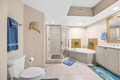 715 NW Flagler Avenue #302, Stuart, FL 34994 - Photo 19