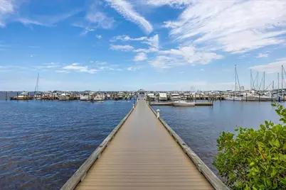 715 NW Flagler Avenue #302, Stuart, FL 34994 - Photo 39