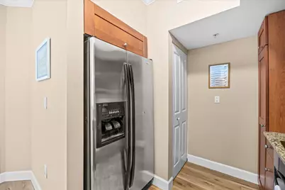 715 NW Flagler Avenue #302, Stuart, FL 34994 - Photo 15