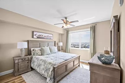 715 NW Flagler Avenue #302, Stuart, FL 34994 - Photo 17