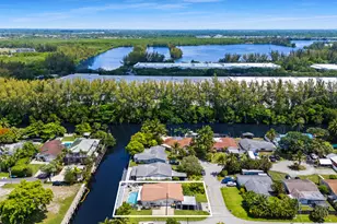 4391 SW 34th Ln Ln, Fort Lauderdale, FL 33312 - Photo 31