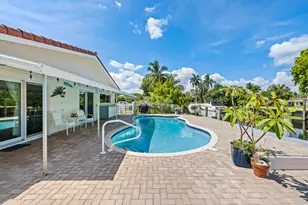 4391 SW 34th Ln Ln, Fort Lauderdale, FL 33312 - Photo 39