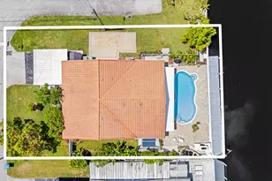 4391 SW 34th Ln Ln, Fort Lauderdale, FL 33312 - Photo 43