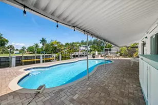 4391 SW 34th Ln Ln, Fort Lauderdale, FL 33312 - Photo 37