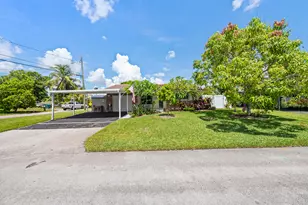 4391 SW 34th Ln Ln, Fort Lauderdale, FL 33312 - Photo 29
