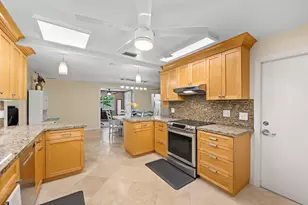 4391 SW 34th Ln Ln, Fort Lauderdale, FL 33312 - Photo 13