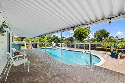 4391 SW 34th Lane Lane, Fort Lauderdale, FL 33312 - Photo 39