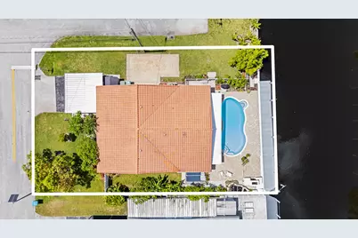 4391 SW 34th Lane Lane, Fort Lauderdale, FL 33312 - Photo 43