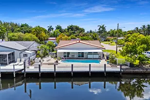 4391 SW 34th Ln Ln, Fort Lauderdale, FL 33312 - Photo 29