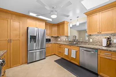 4391 SW 34th Lane Lane, Fort Lauderdale, FL 33312 - Photo 11