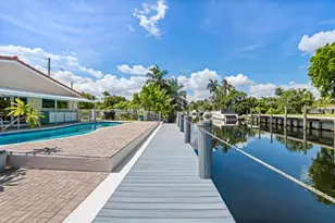 4391 SW 34th Ln Ln, Fort Lauderdale, FL 33312 - Photo 3