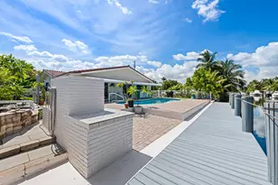 4391 SW 34th Ln Ln, Fort Lauderdale, FL 33312 - Photo 27