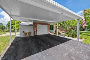 4391 SW 34th Ln Ln, Fort Lauderdale, FL 33312 - Photo 35