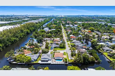 4391 SW 34th Lane Lane, Fort Lauderdale, FL 33312 - Photo 7