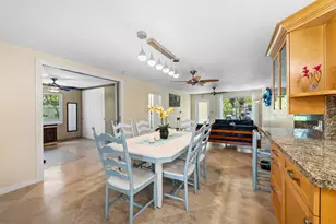 4391 SW 34th Ln Ln, Fort Lauderdale, FL 33312 - Photo 17