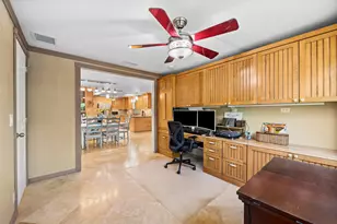 4391 SW 34th Ln Ln, Fort Lauderdale, FL 33312 - Photo 25