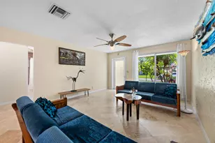 4391 SW 34th Ln Ln, Fort Lauderdale, FL 33312 - Photo 15